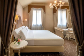Residenza Venezia | UNA Esperienze Venedig